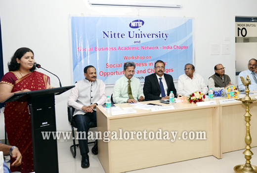 t Nitte Education International 1